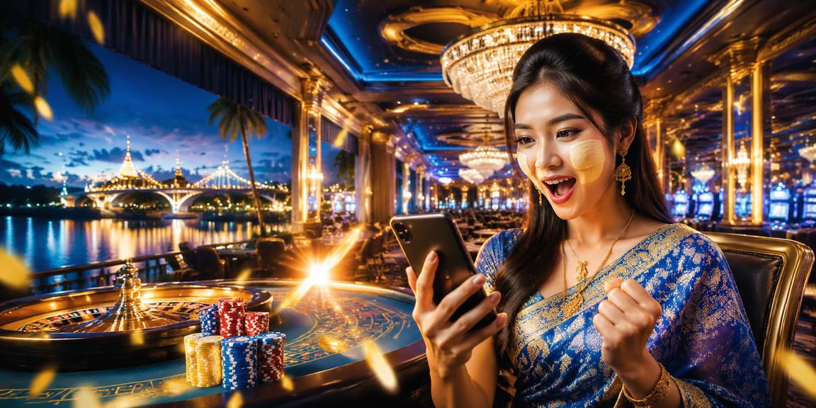 slot678