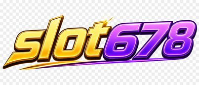 Slot678